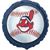 Mickie Butwinski Jeffries's profile image