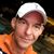 Bradley Stewart's profile image