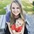 Heather Haupt's profile image