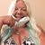 Susan Simms's profile image