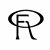 Fdo Ramos Quintero's profile image