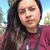 Ashley Rodriguez's profile image