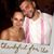 Niki Pantopoulos's profile image