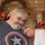 Linda Scott's profile image