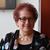 Mitzi Friedland Kotler's profile image