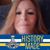 Lesa Marino's profile image