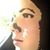 Paula Leverett Cobb's profile image