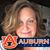Debbie Woodard Branham's profile image