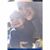 Kristin Colvin's profile image