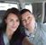 Misty Evans's profile image