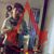 Deriam Pineda's profile image