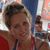 Lisa Blackwell's profile image