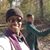 Mary Wells's profile image
