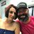 Ashley Elizabeth Hollenbeck's profile image