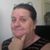 Winnie Peric's profile image