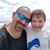 Greg Gorman's profile image