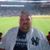 Scotty Tank Phillips's profile image