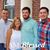 Sheranda Jobe Rector's profile image