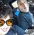 Lisa Senatore Rini's profile image