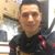 Diego Dieguito Vicente's profile image