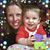 Christina Lindquist's profile image