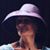 Stephanie Farruggia's profile image
