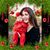 Brittney Laurice Kilian's profile image