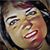 Beth Renfro's profile image