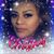 Viviana Aldapa's profile image