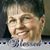 Nicky Higgins's profile image