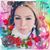 Sangita Sen's profile image