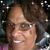 Sherry Collins-Baker's profile image