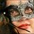 Stella Fitzgerald's profile image