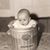 David Mason's profile image