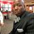 Dextric Dunklin's profile image