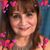 Carmen Cruz's profile image
