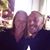 Lacy Richmond Linton's profile image