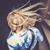 Sarah Jane's profile image