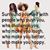 Lashonda George's profile image