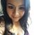 Lizeth Meraz's profile image