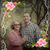 Janice Hoppes's profile image