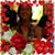 Patty Touchton's profile image