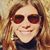 Jill Caruso's profile image