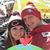 Ryan Herber's profile image