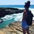 Nicole Campos's profile image