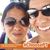 Marie Valdez's profile image