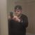 Thomas Ray Odaniels's profile image