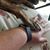 Dorothy Borders Markowski's profile image