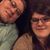 Jennifer Nicholson's profile image