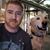 Jason Bryant's profile image